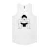 Authentic Singlet Thumbnail