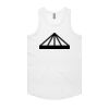 Authentic Singlet Thumbnail