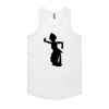 Authentic Singlet Thumbnail