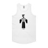 Authentic Singlet Thumbnail