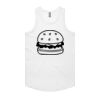 Authentic Singlet Thumbnail
