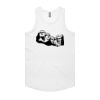 Authentic Singlet Thumbnail