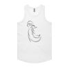 Authentic Singlet Thumbnail