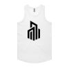 Authentic Singlet Thumbnail
