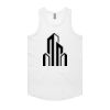Authentic Singlet Thumbnail