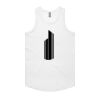 Authentic Singlet Thumbnail