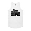 Authentic Singlet Thumbnail