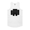 Authentic Singlet Thumbnail