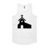 Authentic Singlet Thumbnail