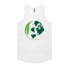 Authentic Singlet Thumbnail