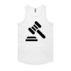 Authentic Singlet Thumbnail