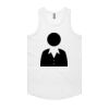 Authentic Singlet Thumbnail