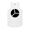 Authentic Singlet Thumbnail