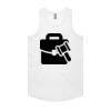 Authentic Singlet Thumbnail