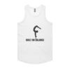 Authentic Singlet Thumbnail