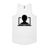 Authentic Singlet Thumbnail