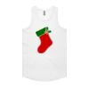 Authentic Singlet Thumbnail