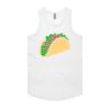 Authentic Singlet Thumbnail