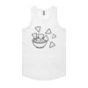 Authentic Singlet Thumbnail