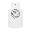 Authentic Singlet Thumbnail