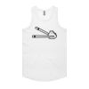Authentic Singlet Thumbnail