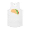 Authentic Singlet Thumbnail