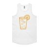 Authentic Singlet Thumbnail