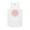 Authentic Singlet Thumbnail