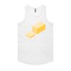 Authentic Singlet Thumbnail