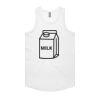 Authentic Singlet Thumbnail