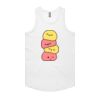 Authentic Singlet Thumbnail