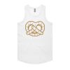 Authentic Singlet Thumbnail