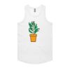 Authentic Singlet Thumbnail