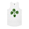 Authentic Singlet Thumbnail