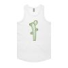 Authentic Singlet Thumbnail