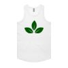 Authentic Singlet Thumbnail