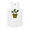 Authentic Singlet Thumbnail