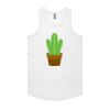 Authentic Singlet Thumbnail