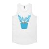 Authentic Singlet Thumbnail