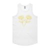 Authentic Singlet Thumbnail