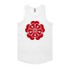 Authentic Singlet Thumbnail