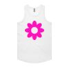 Authentic Singlet Thumbnail