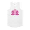 Authentic Singlet Thumbnail
