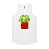 Authentic Singlet Thumbnail