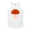 Authentic Singlet Thumbnail