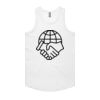 Authentic Singlet Thumbnail