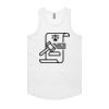Authentic Singlet Thumbnail