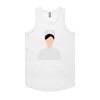 Authentic Singlet Thumbnail