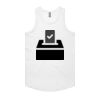 Authentic Singlet Thumbnail