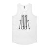 Authentic Singlet Thumbnail